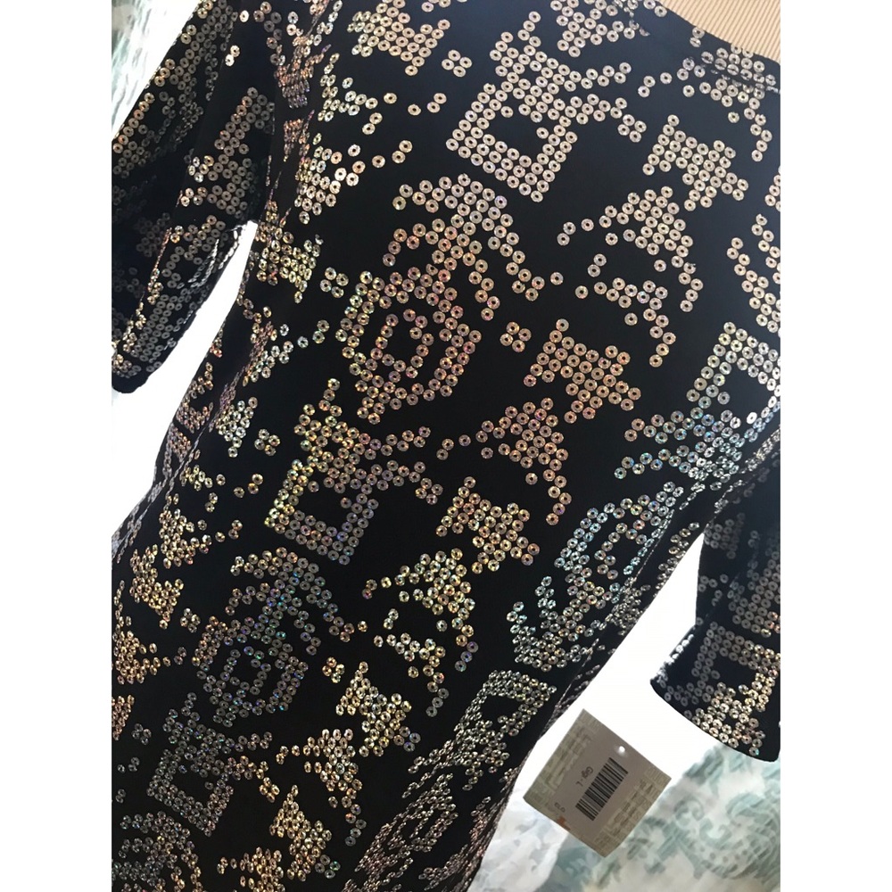 🦄 Lularoe elegant GIGI